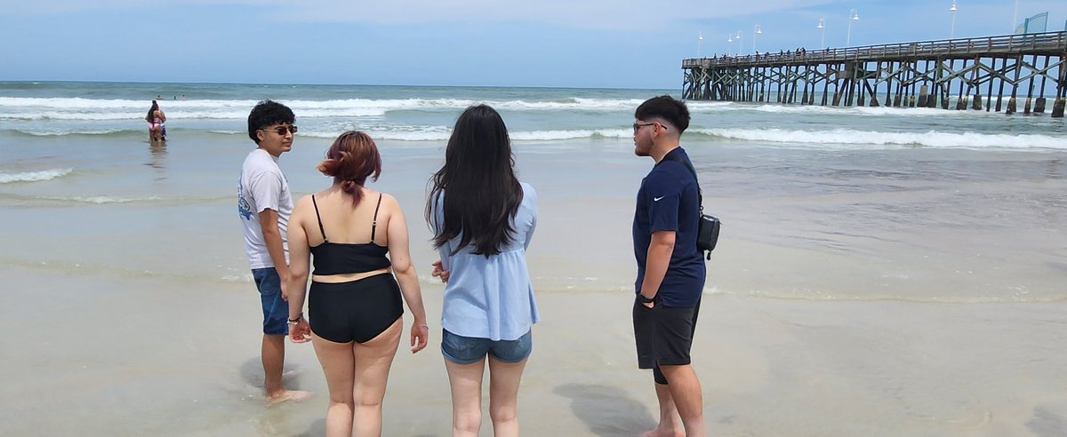 The Exchange tweet media