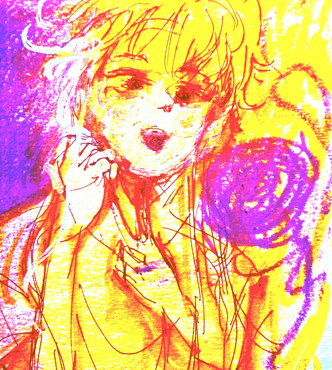coffedya's tweet image. 🪰🪰🪰🪰🪰🪰🪰🪰
