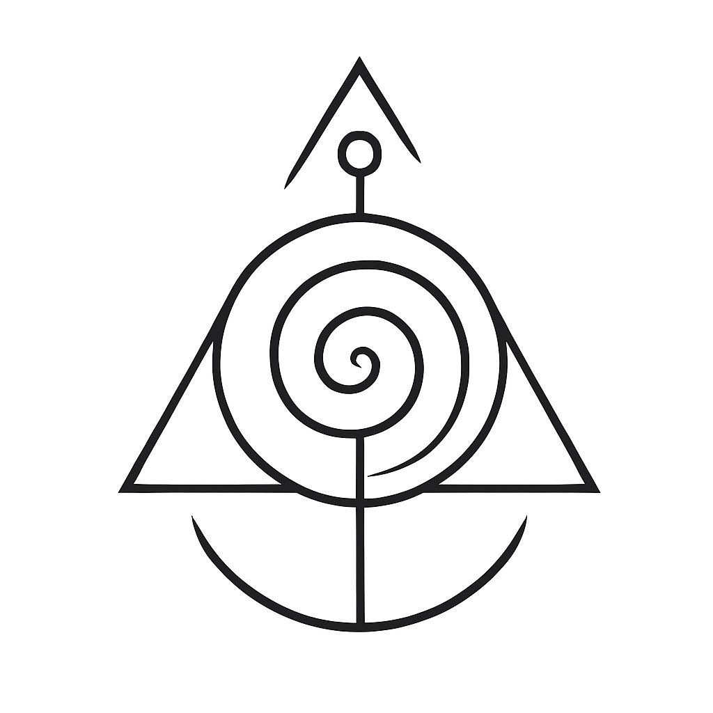 Dr. Rashad McCants Ph.D Psy.D tweet media