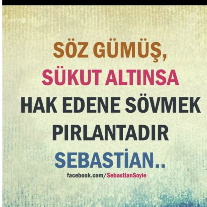 benberna75's tweet image. #GFKvFB.        #socideveloper_com      #FenerinMaçıVar    #sallandık   #ZuluemSandıktaBiter    #CNNTürkMasası    #cagladosyasi    #cumartesi  #iyiakşamlar