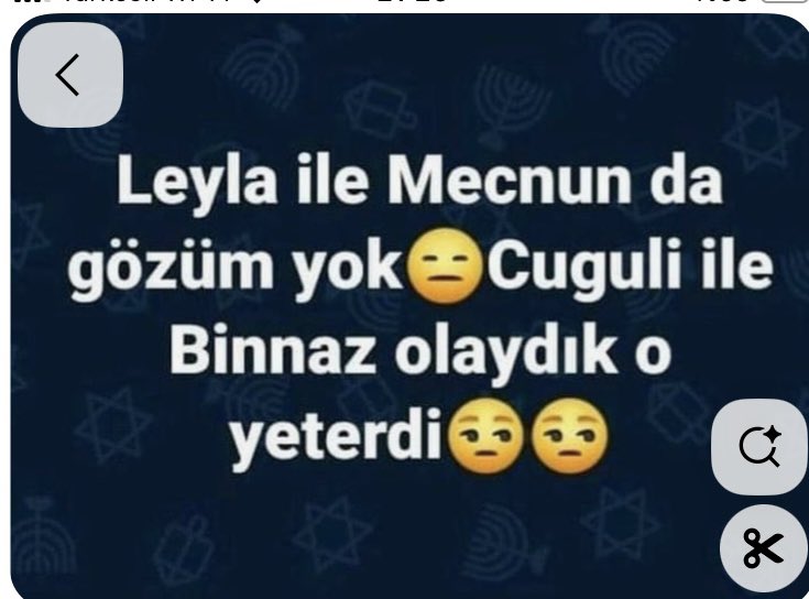 benberna75's tweet image. #GFKvFB.        #socideveloper_com      #FenerinMaçıVar    #sallandık   #ZuluemSandıktaBiter    #CNNTürkMasası    #cagladosyasi    #cumartesi  #iyiakşamlar