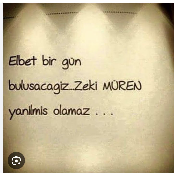 benberna75's tweet image. #GFKvFB.        #socideveloper_com      #FenerinMaçıVar    #sallandık   #ZuluemSandıktaBiter    #CNNTürkMasası    #cagladosyasi    #cumartesi  #iyiakşamlar