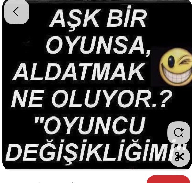 benberna75's tweet image. #GFKvFB.        #socideveloper_com      #FenerinMaçıVar    #sallandık   #ZuluemSandıktaBiter    #CNNTürkMasası    #cagladosyasi    #cumartesi  #iyiakşamlar