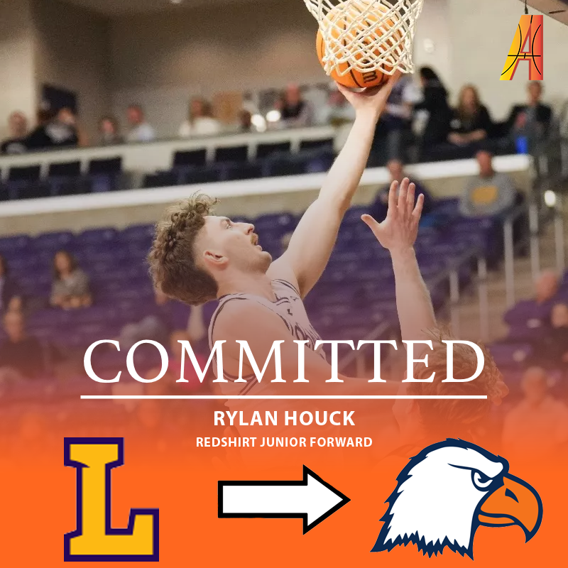 Acker@Basketball tweet media