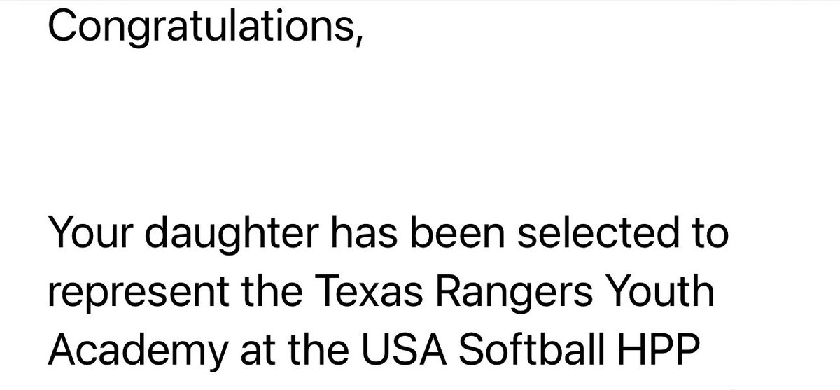 Grace Chaisson tweet media