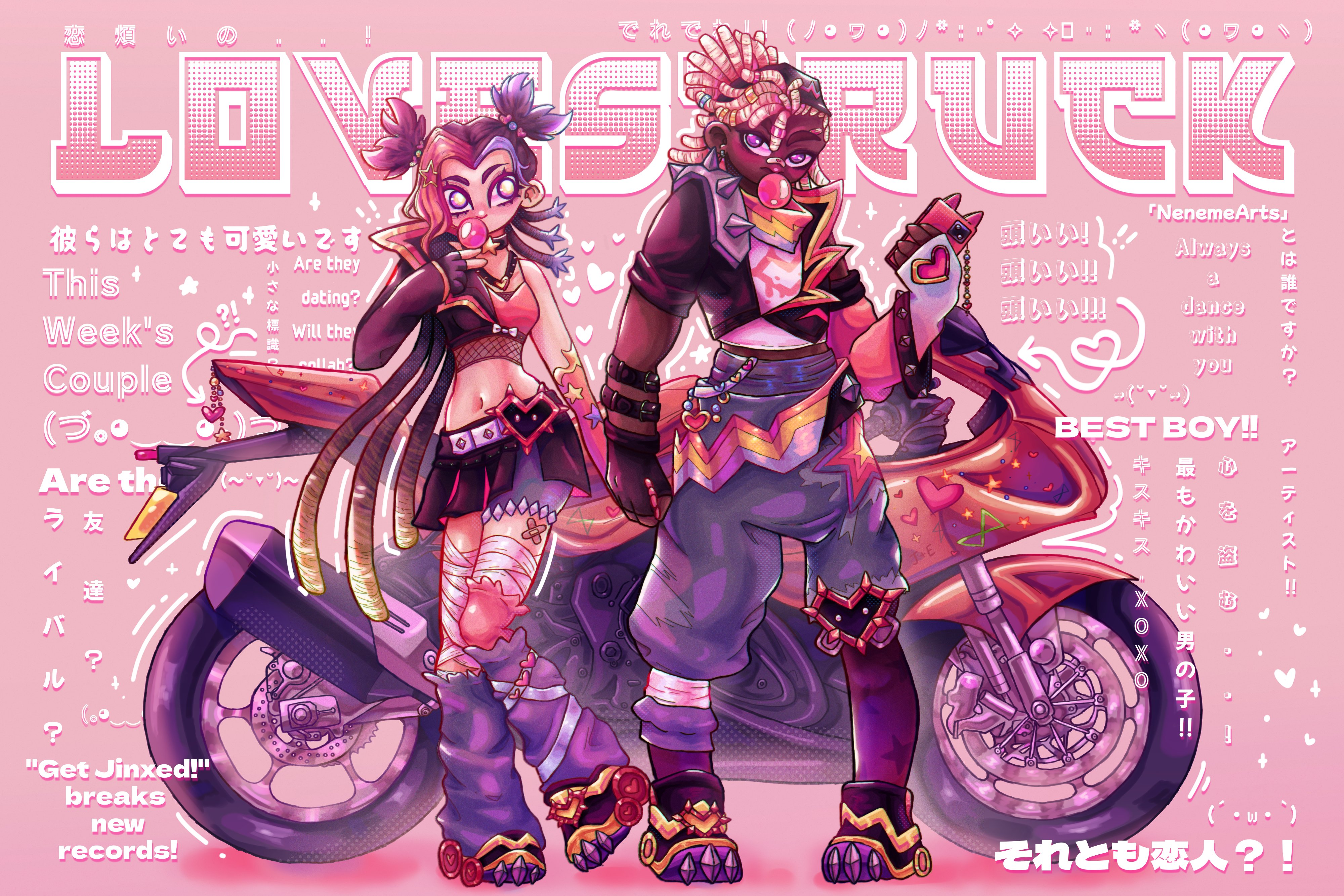 USOtaku1147 (@USOtaku1147) / X USOtaku1147 (@USOtaku1147) / X