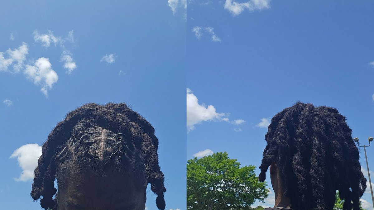 A_Fizzle_daTrue's tweet image. 86 Months In #LocLife (4-26-25)