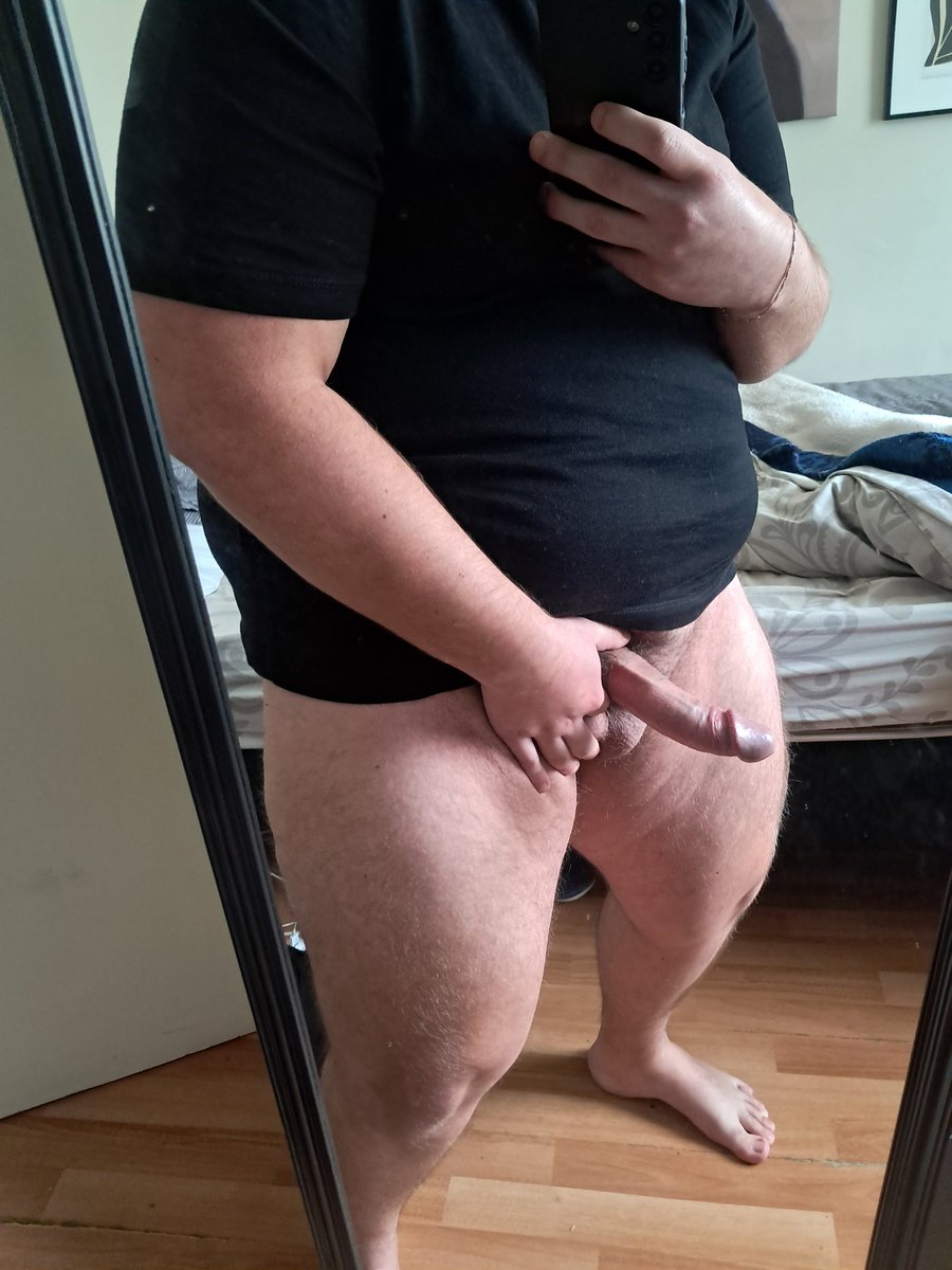 TheBigBoy1722's tweet photo. ¿Quieres que sea tuyo? 🔥

#Gay #GayChile https://t.co/3x9lhQerVS