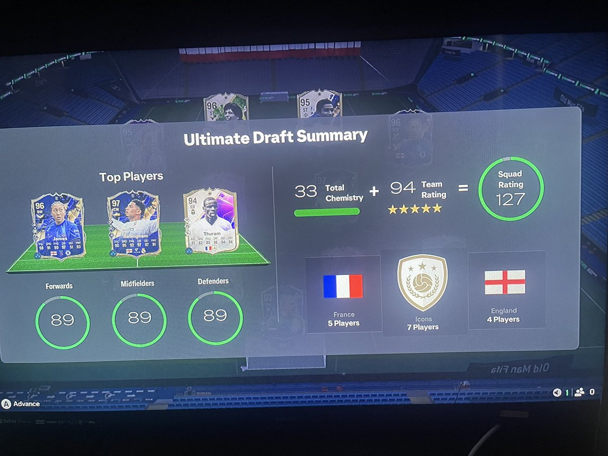 matthew wright tweet media