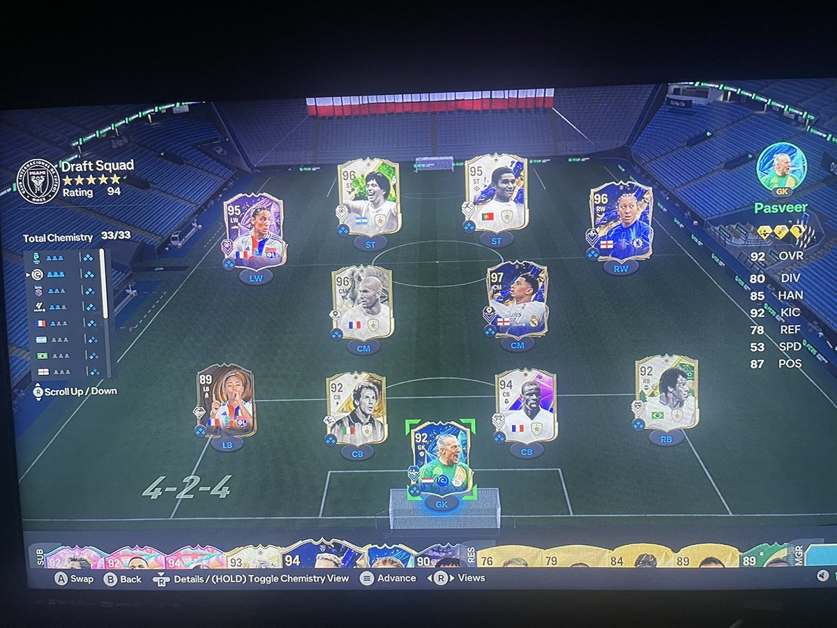 matthew wright tweet media