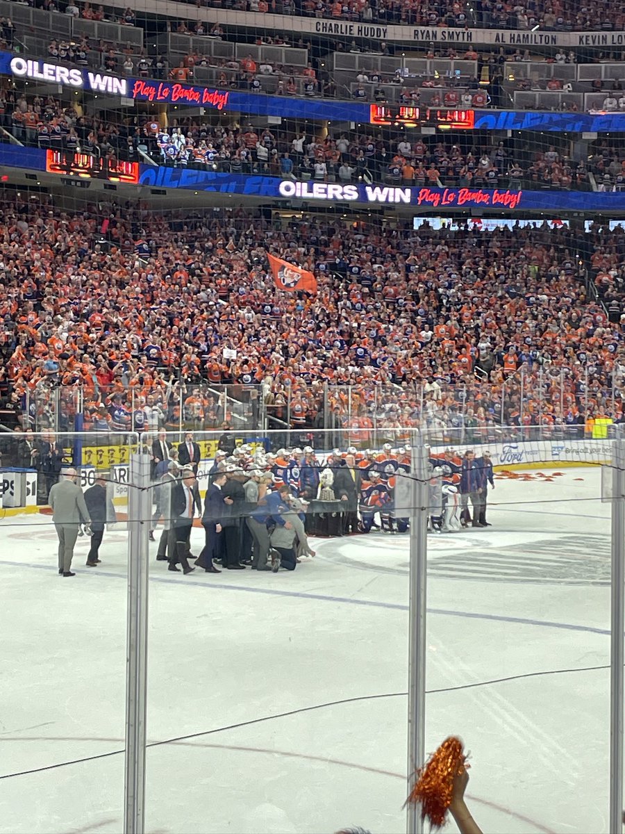 Stephen Hrabec tweet media