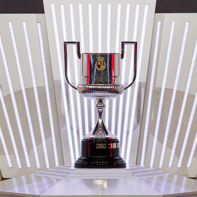 Carrusel Deportivo tweet media