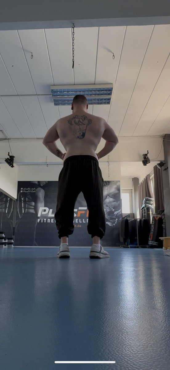 Gymberd's tweet photo. So, wie ihr damit umgeht ist euer problem https://t.co/zJqTp2Nkd9