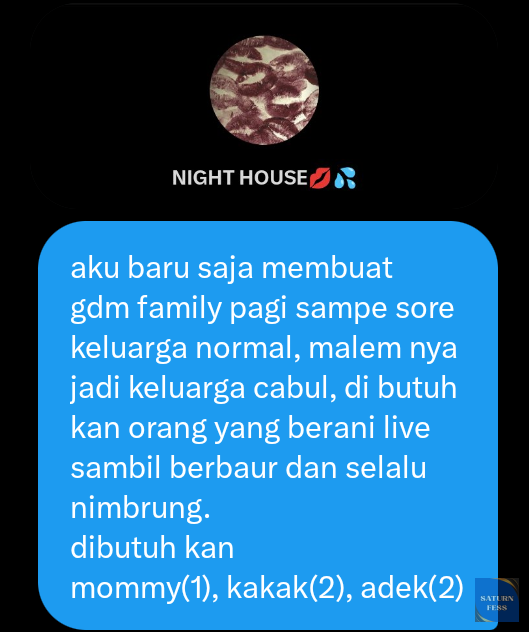 Smut base rps! tweet media