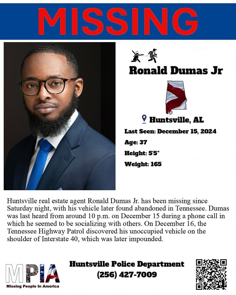 Manifested Search Team tweet media