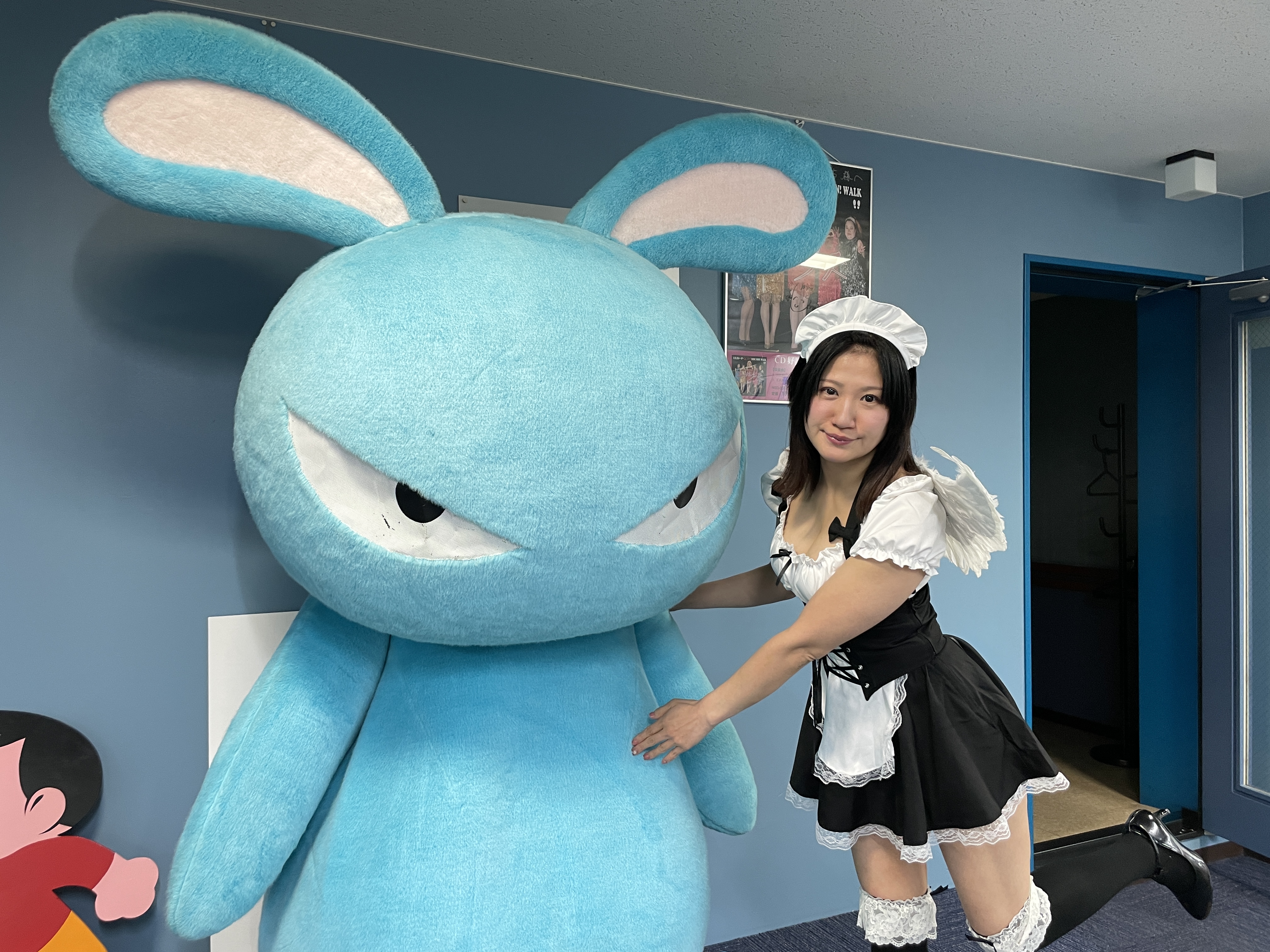 NACK5 「FANTASY RADIO」(毎週土曜日25時 NACK5 「FANTASY RADIO」(毎週土曜日25時