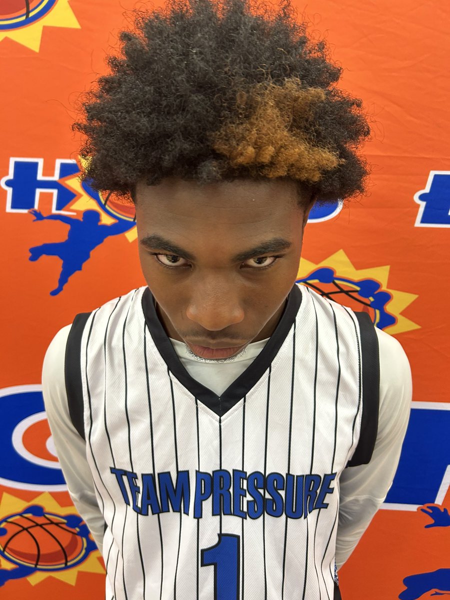 BigShotsGameMVP's tweet photo. #BigShots #CarolinaChallenge 

16U

Team Pressure 910 - 55
Josh Kummer - 14
Ethan Butler - 15

Warcatz - 50
James Ferguson - 22 https://t.co/jKSYFxciUw