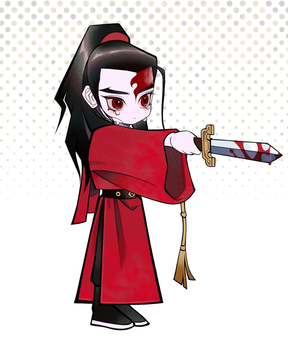 WS✦CommissionsCLOSED tweet media