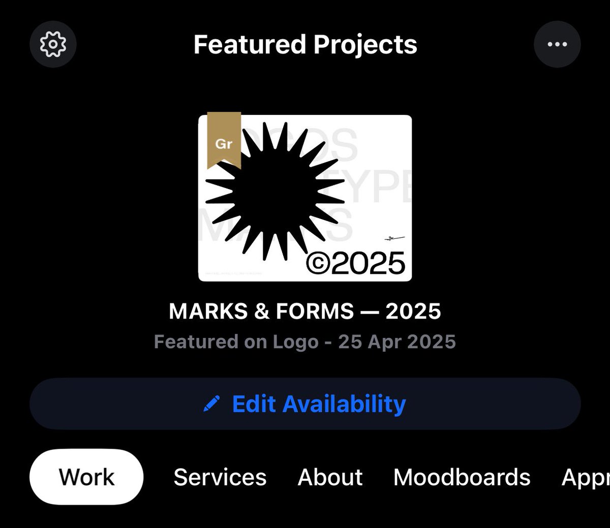 Enmanuel tweet media