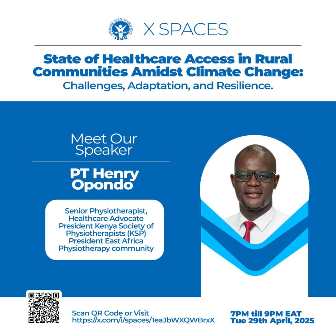 Melody M Arindagye tweet media