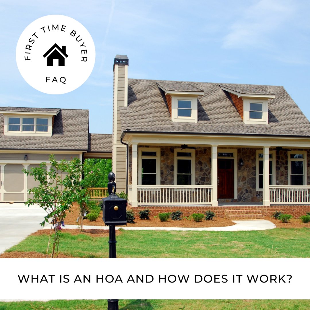 HOAs manage and maintain shared spaces like green areas, gyms, and building structures.
Dues &amp; Fees – Owners usually pay regular fees for upkeep, plus occasional special assessments for major repairs.

Before buying, review the HOA rules and budget for potential costs!