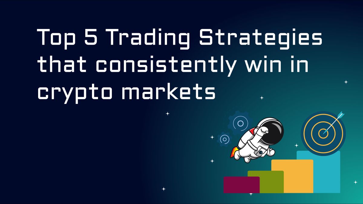 🚀 Guess what? We’ve got a brand-new post just for you! 

👉 buff.ly/XZpqJXc

#Crypto #AITrading  #Fintech #Investing