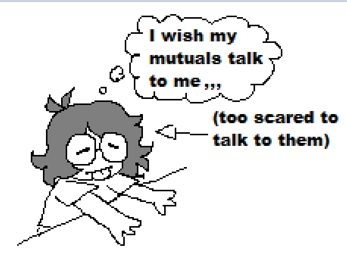 Ben (@benv1309) on Twitter photo 