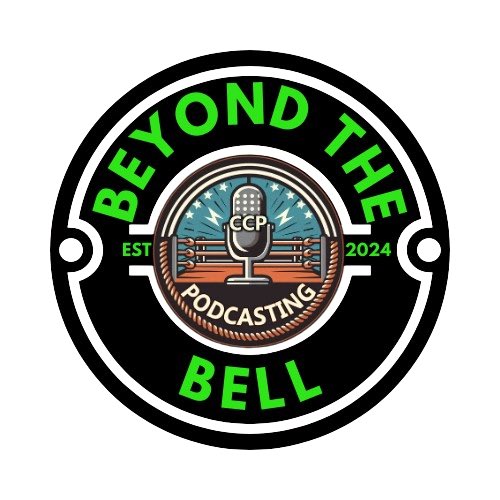 We just wrapped up a fabulous conversation with <a href="/GLOWHOLLYWOOD/">Hollywood ®™</a> for a future Beyond the Bell. It was an honor to have you! 

Check out her new book and all things Hollywood - linker.ee/officialglowho…