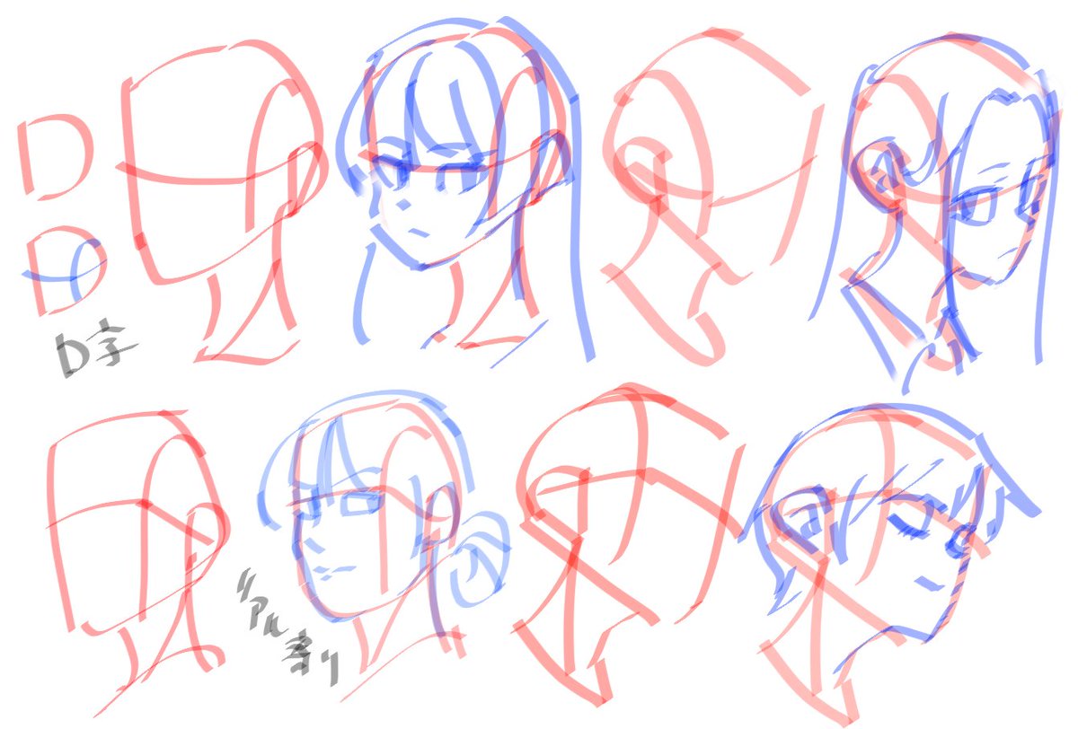 素焼きアーモンド tweet media