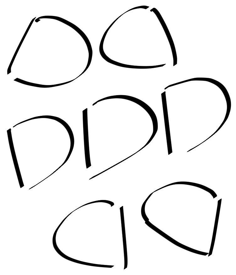 素焼きアーモンド tweet media