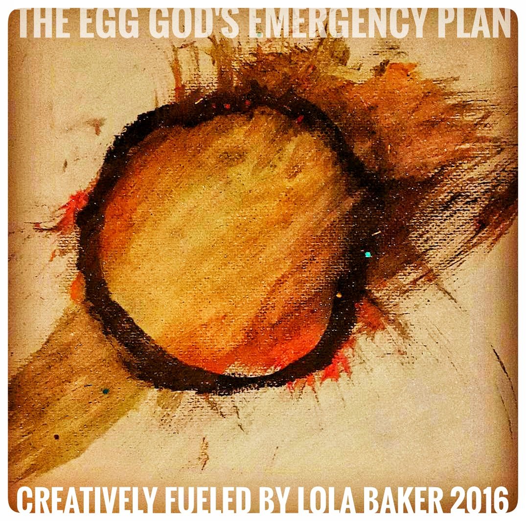 JESSMUDGE's tweet photo. Be good to both
Keep both
Healing Hearts
Come 🫴 through
🌅🎊🫀🫶🪽🌈🫂👀👂
💯🖌️🎨♾️🩸🍽️🙏🙌🕯️ https://t.co/4PRJ9EQmmN