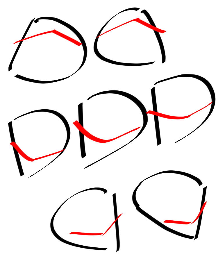 素焼きアーモンド tweet media