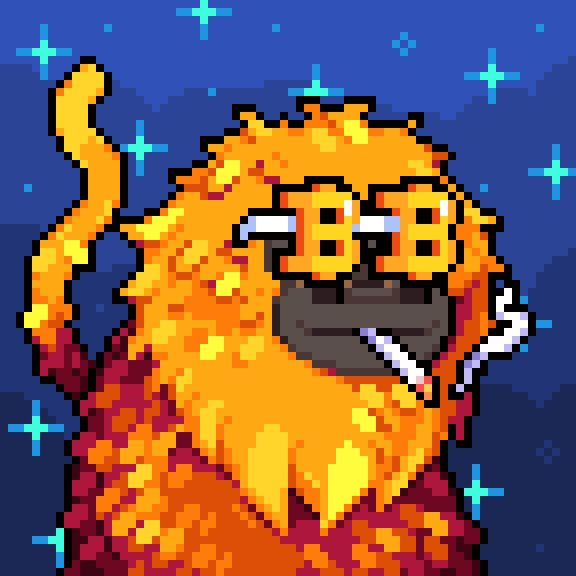 I’m giving away 2x FREE mint spots for <a href="/ordinaltamarin/">Ordinal Tamarins</a> 

Mint happening 4/29 on <a href="/MEonBTC/">Magic Eden on Bitcoin 🟧</a> 🙉

To enter:
- Follow <a href="/ordinaltamarin/">Ordinal Tamarins</a> &amp; Me
- Like &amp; retweet this post
- Tag 2 friends in the comments

Winners will be announced in 24 hrs—good luck! 🍀🔥