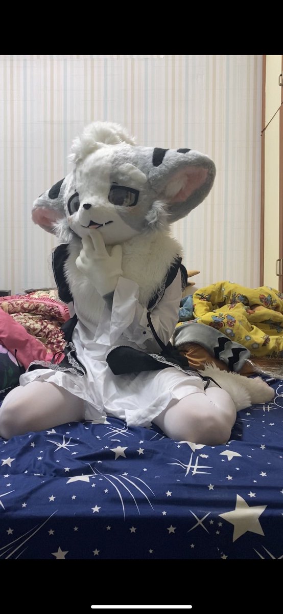 空 クウ tweet media