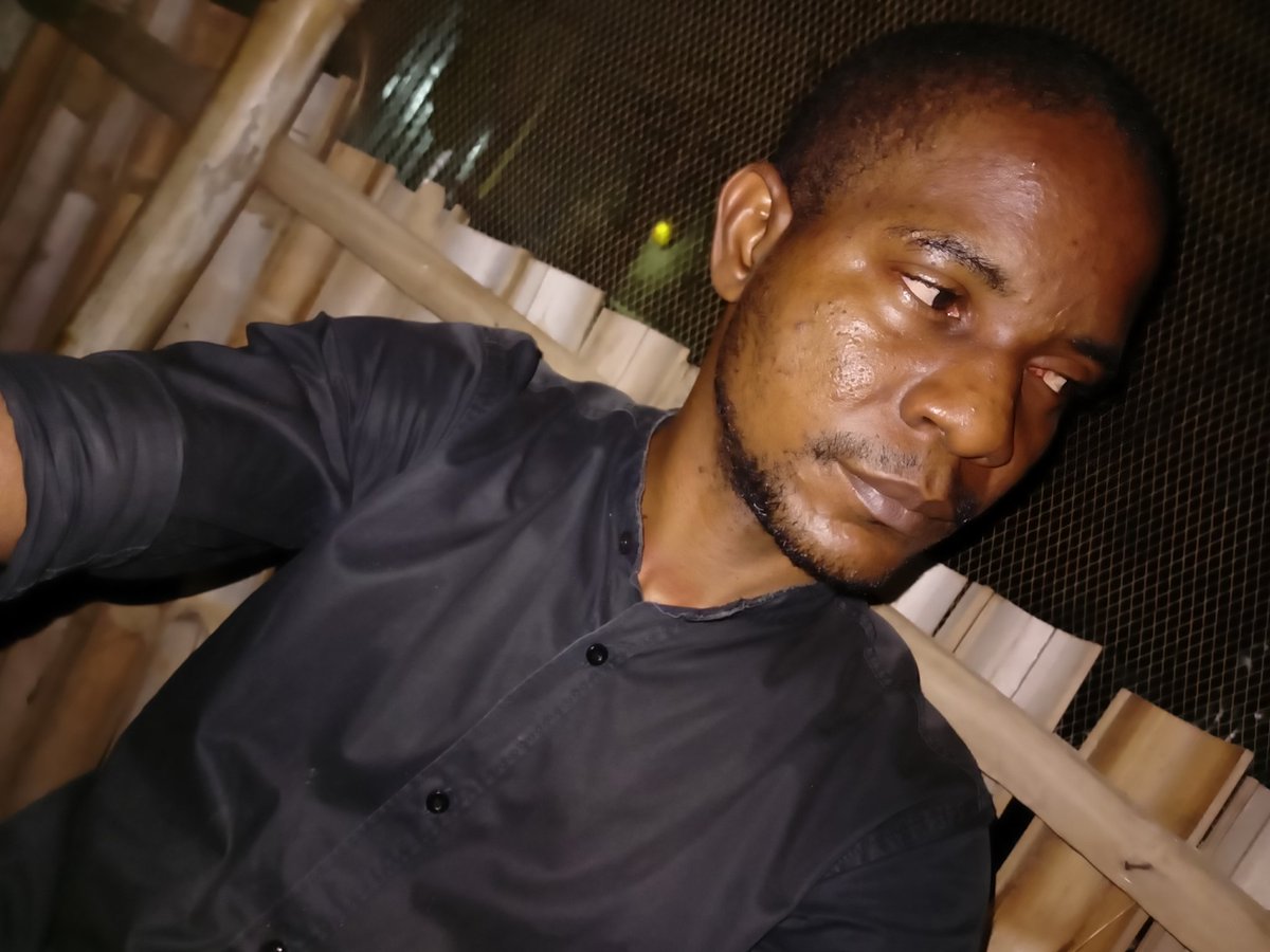 kamaonuhenry's tweet image. #StrongInSide