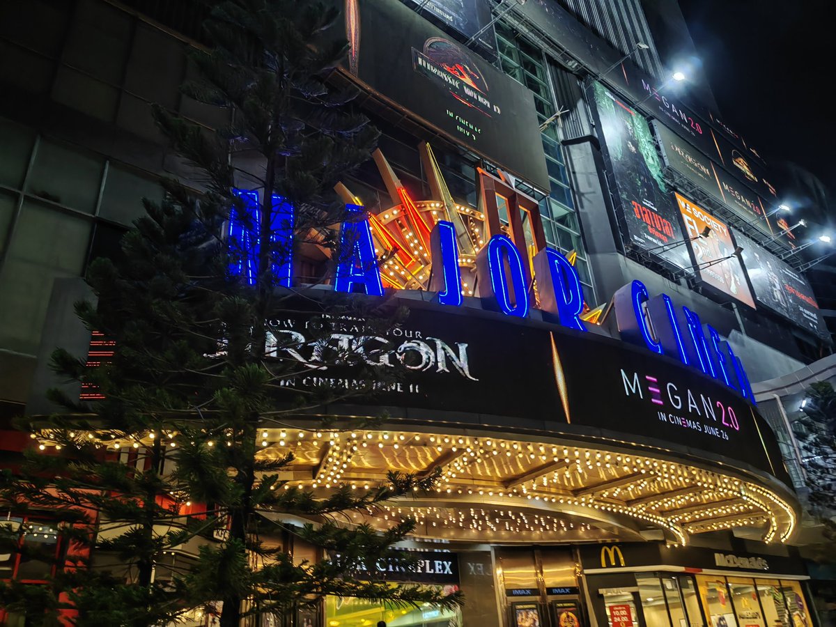 yellowbello™💛 tweet media