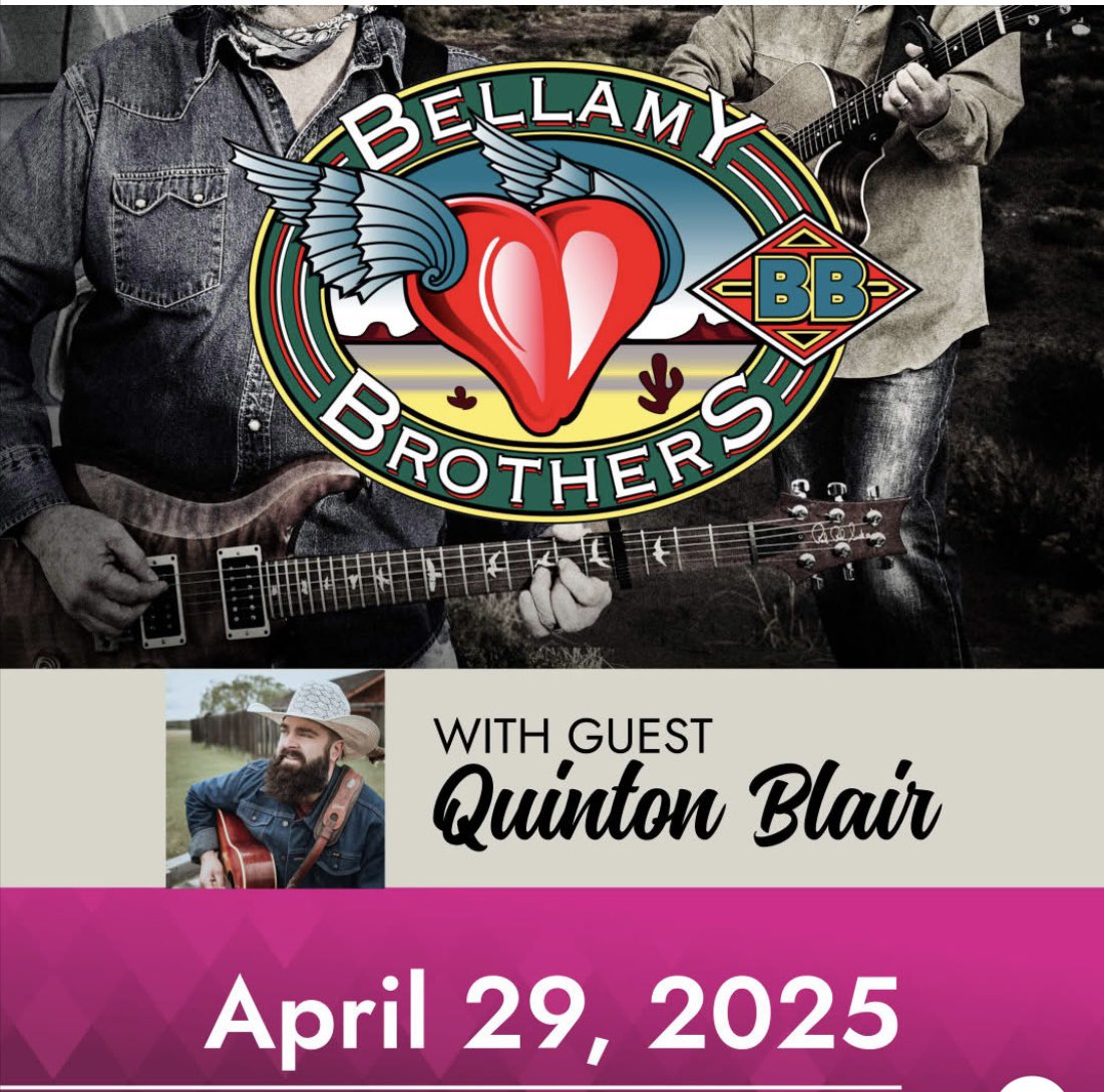 This will be a fun one! #casino