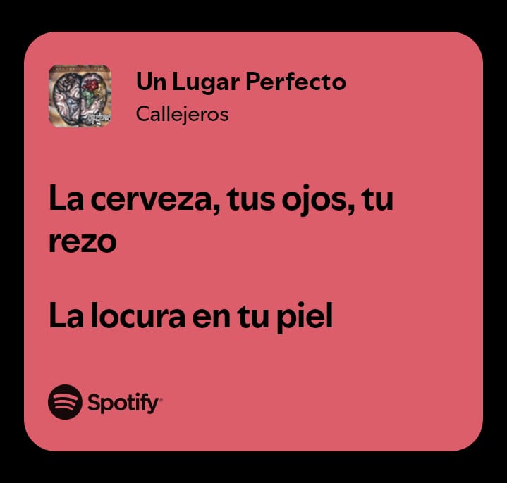 Spotify Rock (@rockenspotify) on Twitter photo 