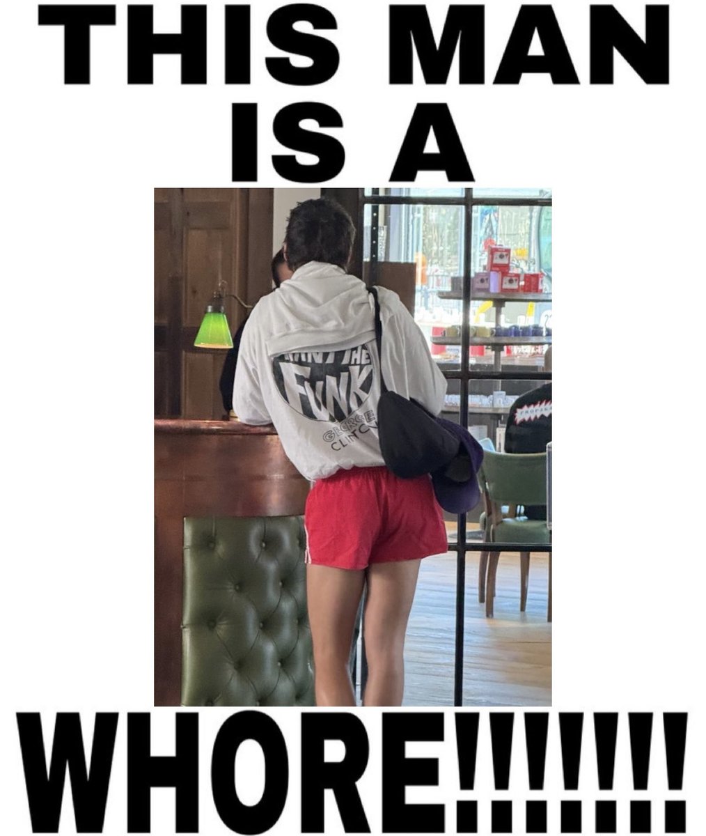 7Osloveontour's tweet image. 