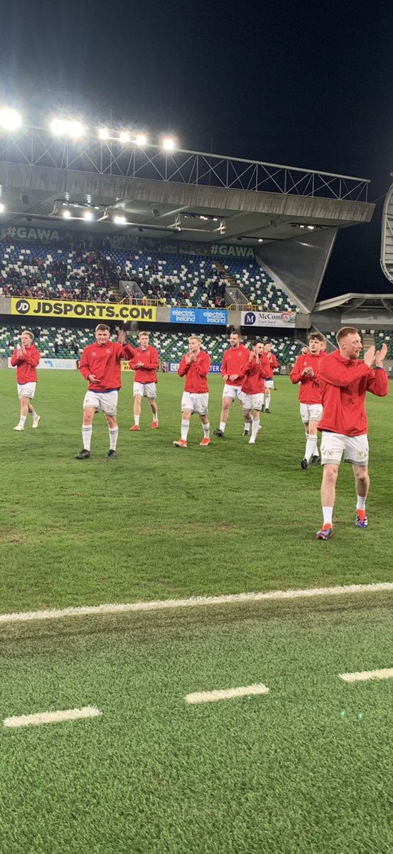 Nicky Maye tweet media