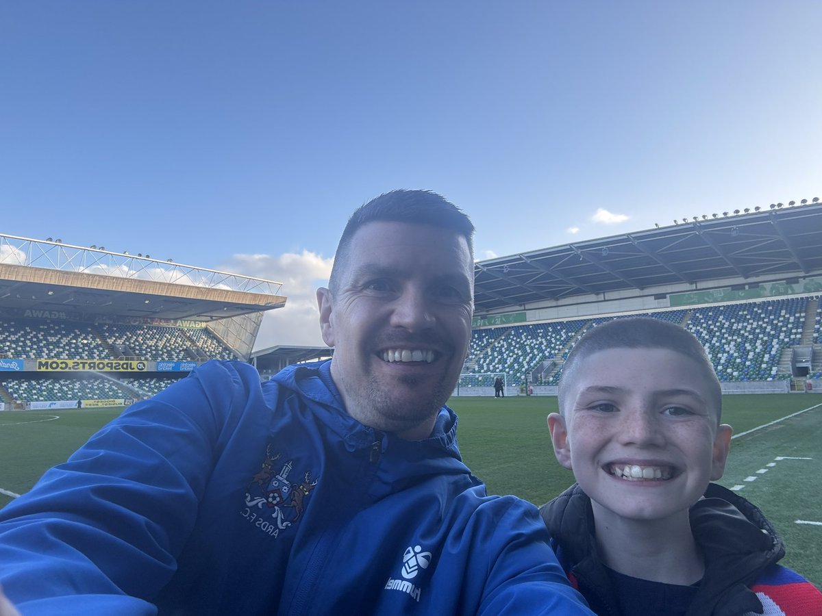 Nicky Maye tweet media