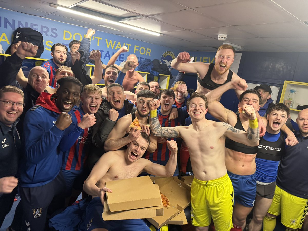 Nicky Maye tweet media