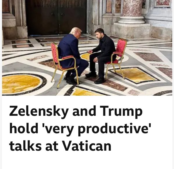 What?
They were at fucking funeral!