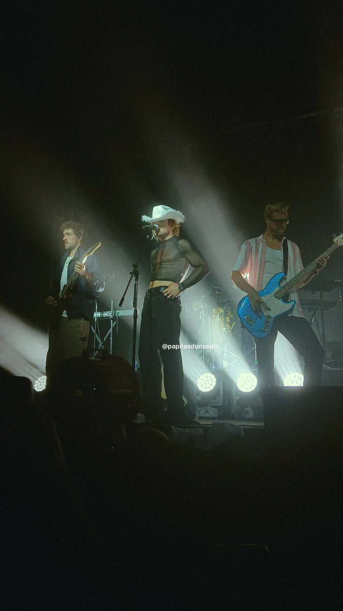 jaz |⌿🇦🇷 CLANCY PELADO BOTÓN AMIGO DE LA YUTA tweet media