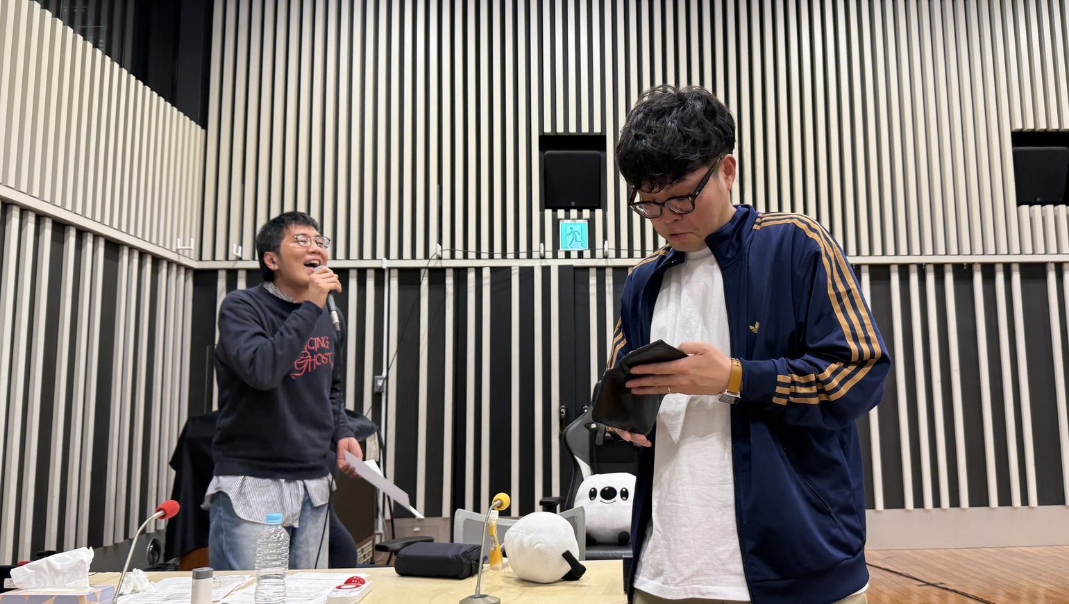ヤーレンズのオールナイトニッポン0【毎月最終土曜深夜3時 ヤーレンズのオールナイトニッポン0【毎月最終土曜深夜3時