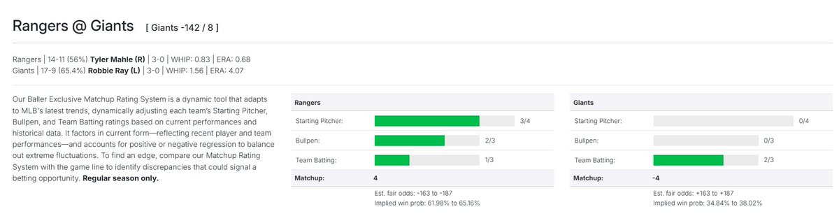 The Money Baller tweet media