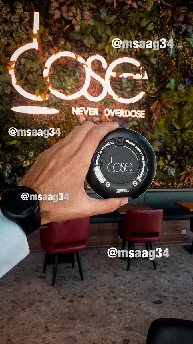 ثلاثة اشياء وصفها الله بالجمال:
"صبر جميل، هجر جميل، صفح جميل"
فأصبر بلا شكوى و أهجر بلا أذى وأصفح بلا عتاب."
#اربعيني_جده #خمسيني_جده 
#اربعيني #خمسيني