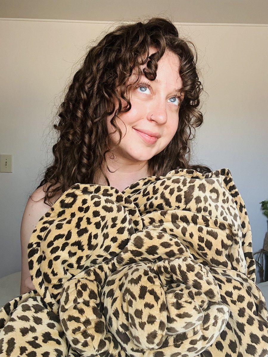 My Onlyfans is 40% OFF right meow
.
.
.
Click link here:

onlyfans.com/emmabanks808