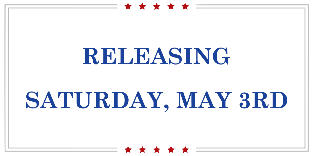CURVE WILL MAKE UHC GREAT AGAIN!

RELEASING SATURDAY, MAY 3RD

⚔️ UHC, Meetup &amp; FFA
⏰ Network Unwhitelisted @ 13 UTC
💰 20$ Release UHC @ 14 UTC

🔄 &amp; ❤️ for a chance to win a Lunar Client cape! 🎁

Join discord.curve.rip for further information.