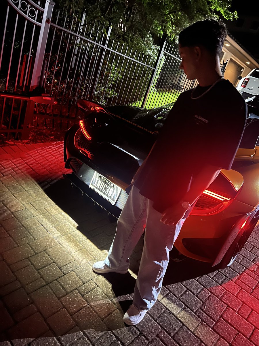 Casino party at the mansion with the homies last night 🃏💰

<a href="/sentforglory/">heavensent ☩</a> <a href="/PJ_Matlock/">PJ Matlock</a> <a href="/MyBankIsFat/">ITM Banks</a>